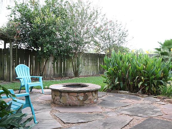 5th image of 14611 Cypress Falls Dr