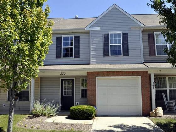 1st image of 530 Carroll Dr