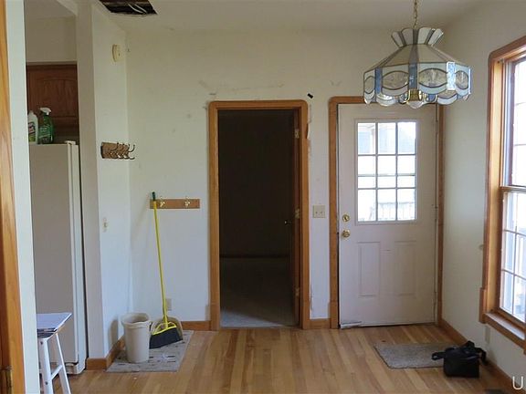 5th image of 517 Delta Ave