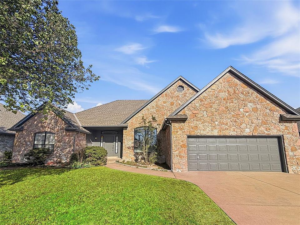 1st image of 6816 N Waterwood Way