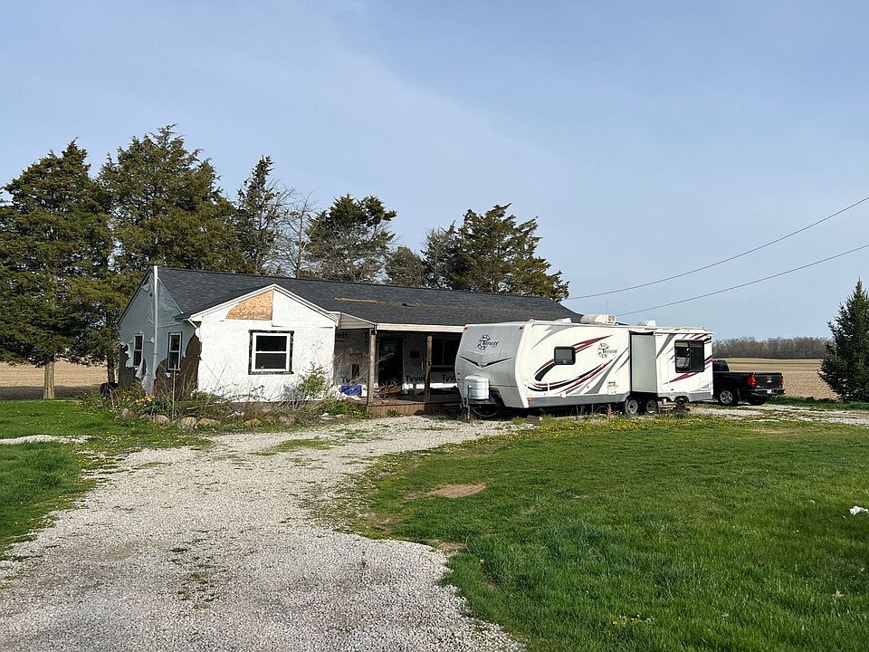 1st image of 4400 Us Highway 42