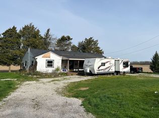 4400 Us Highway 42, Cardington, OH 43315