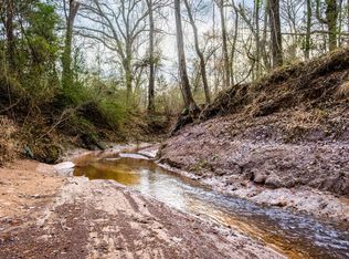 3948 Fm 1990, Palestine, TX 75801