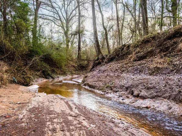 3948 Fm 1990, Palestine, TX 75801