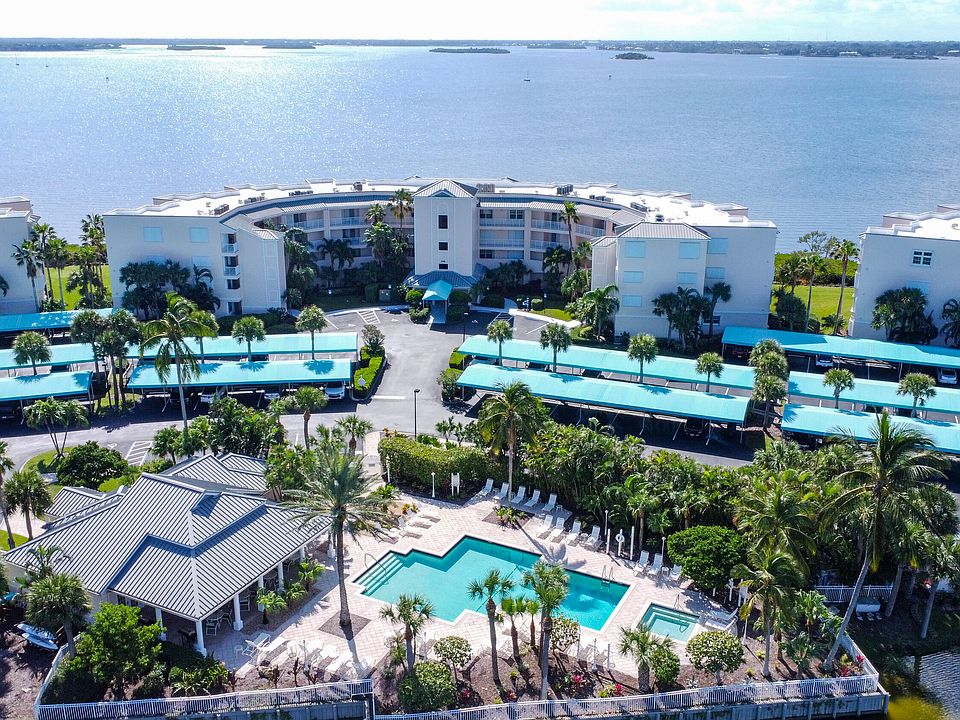 1st image of 5750 NE Island Cove Way #3402