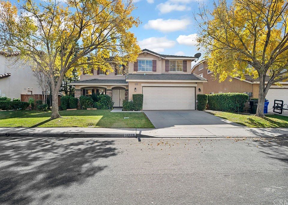 1st image of 14339 Santa Lucia St
