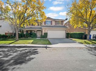 14339 Santa Lucia St, Fontana, CA 92336