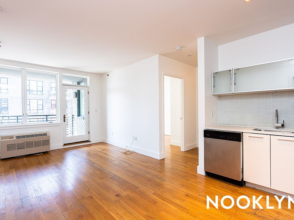1st image of 387 Franklin Ave APT 101