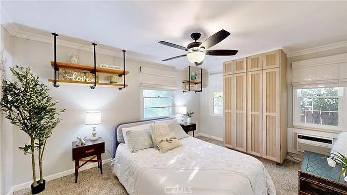 439 Stanford Dr — Photo 11
