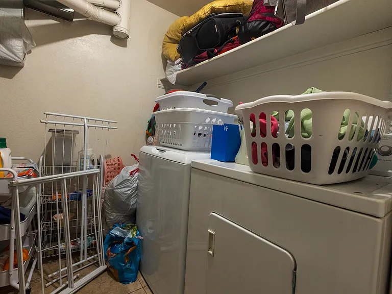 850 N University Ave #100 — Photo 9
