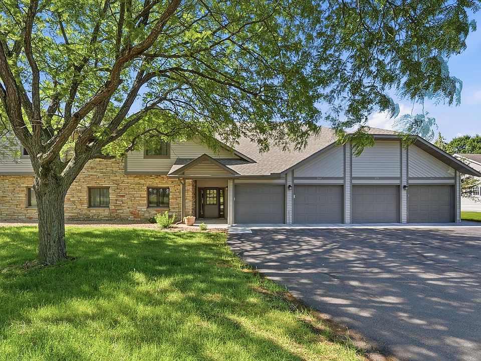1st image of 2070 Stockinger Dr