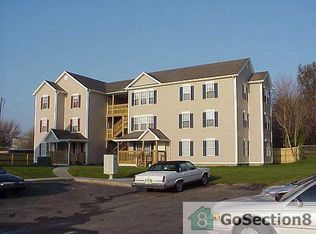 1632 Northwestern Pkwy, Louisville, KY