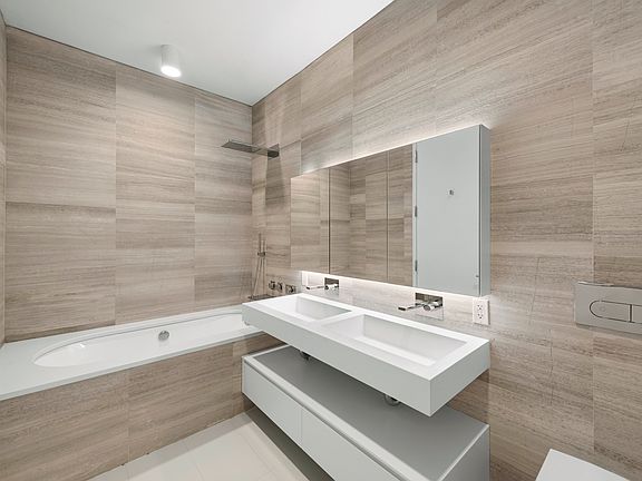 5th image of 160 Imlay St #3B