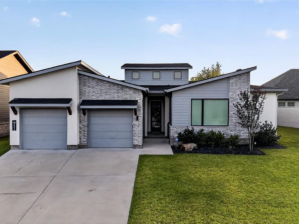 1st image of 2852 Persimmon Ridge Ct
