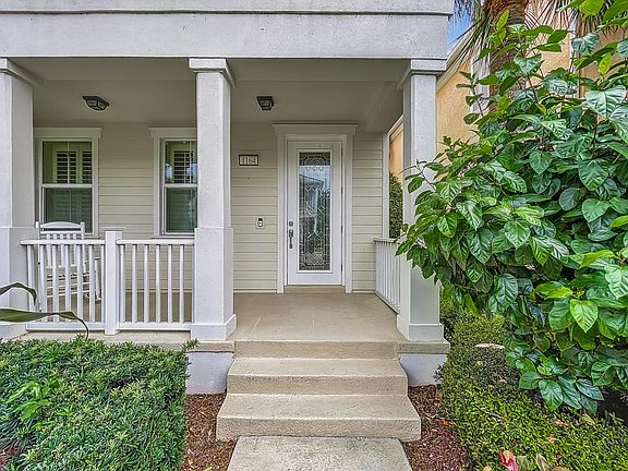 2nd image of 1164 Islamorada Drive