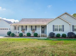 979 Starling Dr, Rock Hill, SC 29730