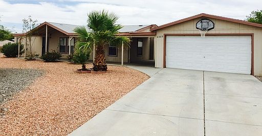 1st image of 4389 S Susan Pl