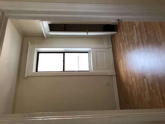 Rented by null | media 9