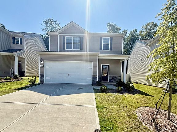 2nd image of 6200 Lowe Ln