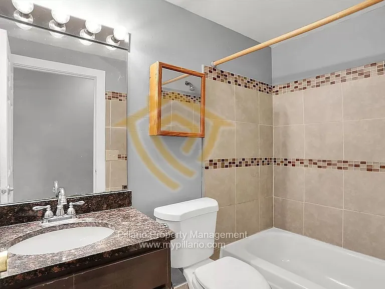 44 S Ewing St — Photo 12