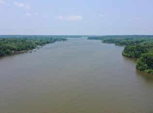0 Serenity Village Dr, Benton, KY 42025