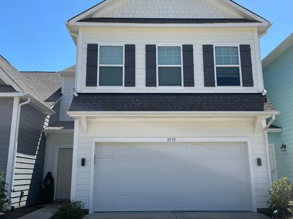 5935 River Meadow Ct, Charlotte, NC 28213