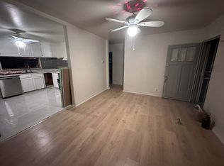 9209 North Dr, Austin, TX 78753