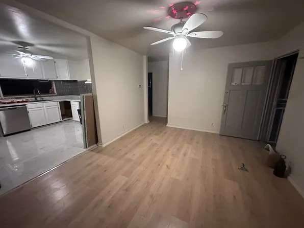 9209 North Dr, Austin, TX 78753