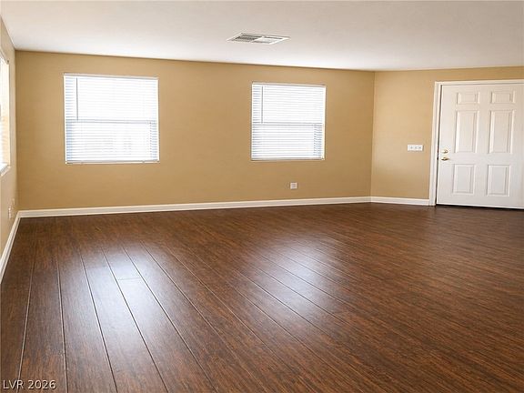 5th image of 202 Lenape Heights Ave