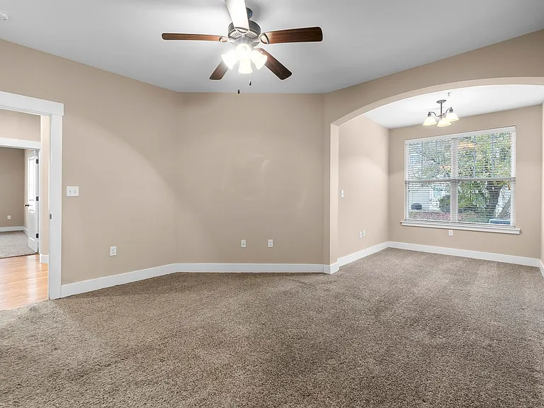 2022 Walden Pond Way — Photo 6