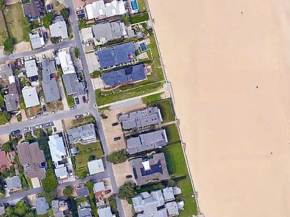 virginia-beach-virginia-344556849 picture