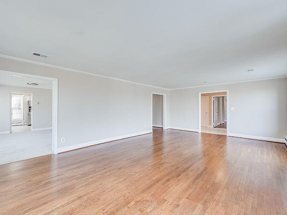 Another living room view