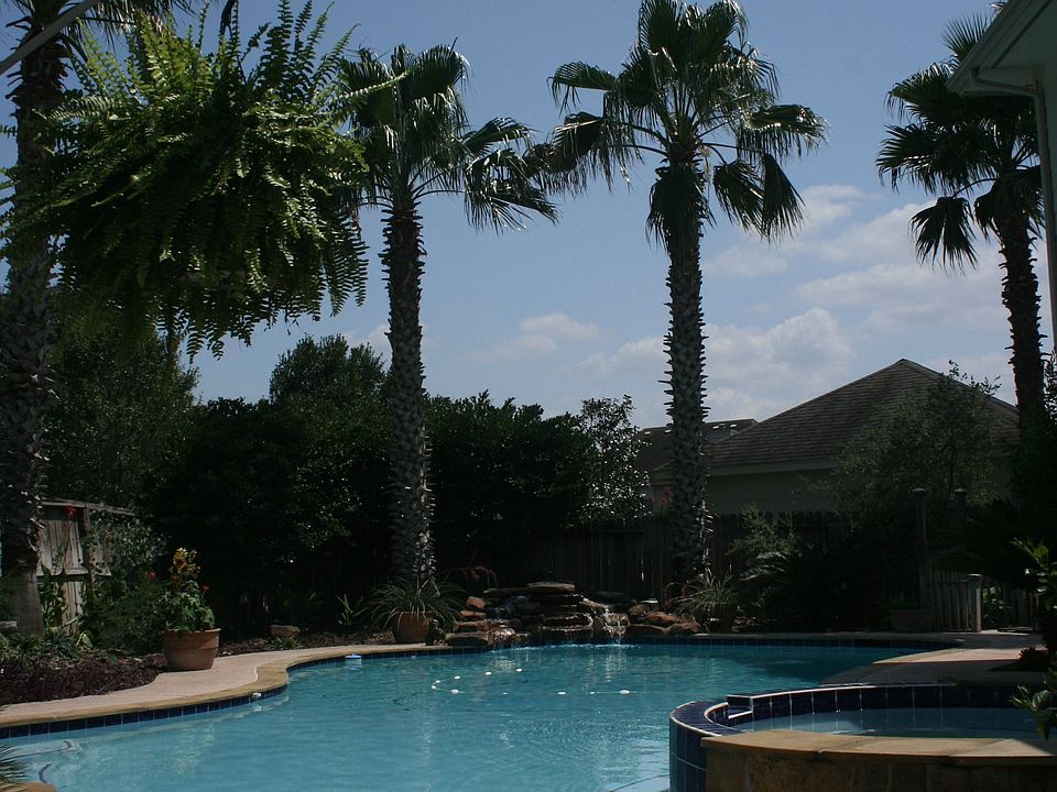 1st image of 2307 Stoneburg Ct