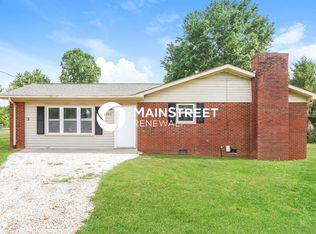 200 Shepherd Rd, Mooresville, NC 28115