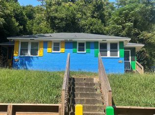 77 Engineer Dr #A, Columbus, GA 31903