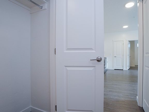 4th image of 7670 W Emerald St #103