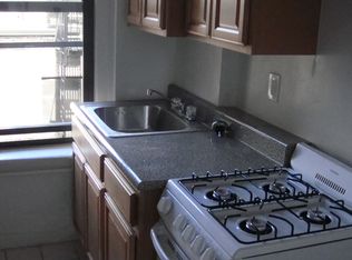 28 Bedford Park Blvd E APT C8, Bronx, NY 10468