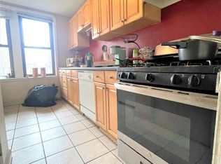 1706 Commonwealth Ave #3I, Brighton, MA 02135