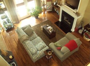 108 Cedar Run Ln, Huntsville, AL 35811