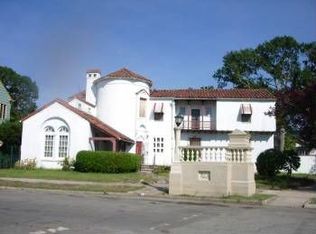 1 Trianon Plz, New Orleans, LA 70125