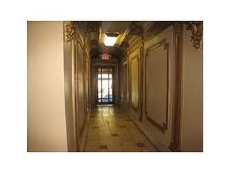 Sold by Calabrese Real Estate