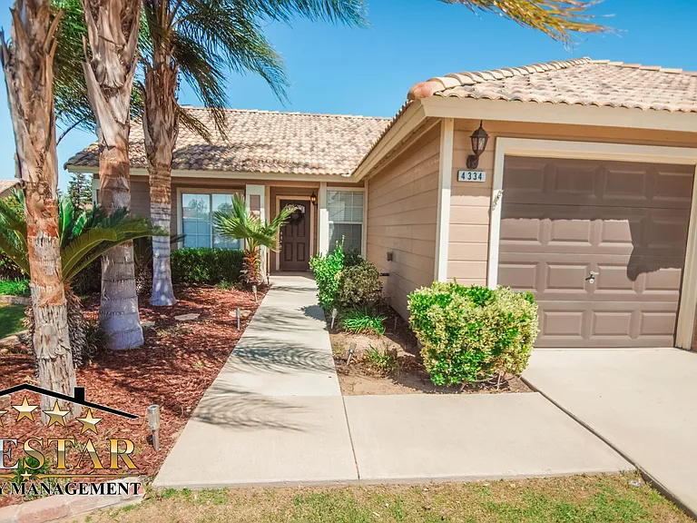 4334 Bareback Ln — Photo 5