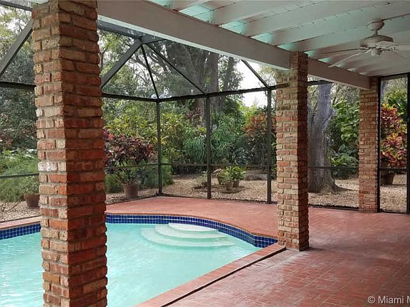 5th image of 8020 SW 155th St