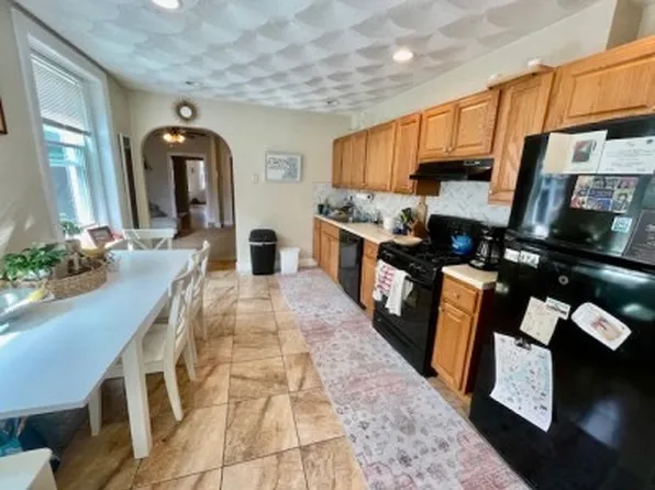 47 N Margin St, Boston, MA