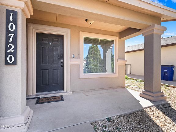 4th image of 10720 Canyon Sage Dr