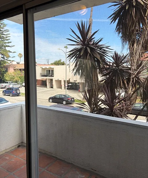 1123 S Wooster St #101 — Photo 7