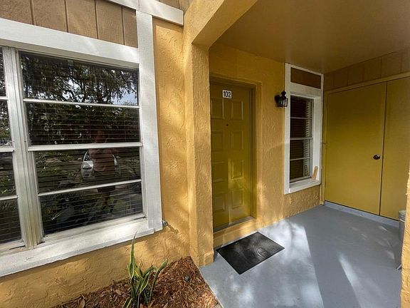 2nd image of 14209 Shadow Moss Ln APT 102