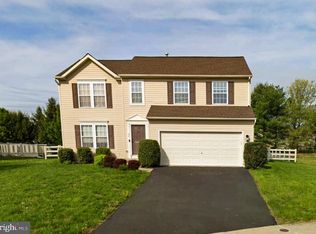 88 Southall Ct, Smyrna, DE