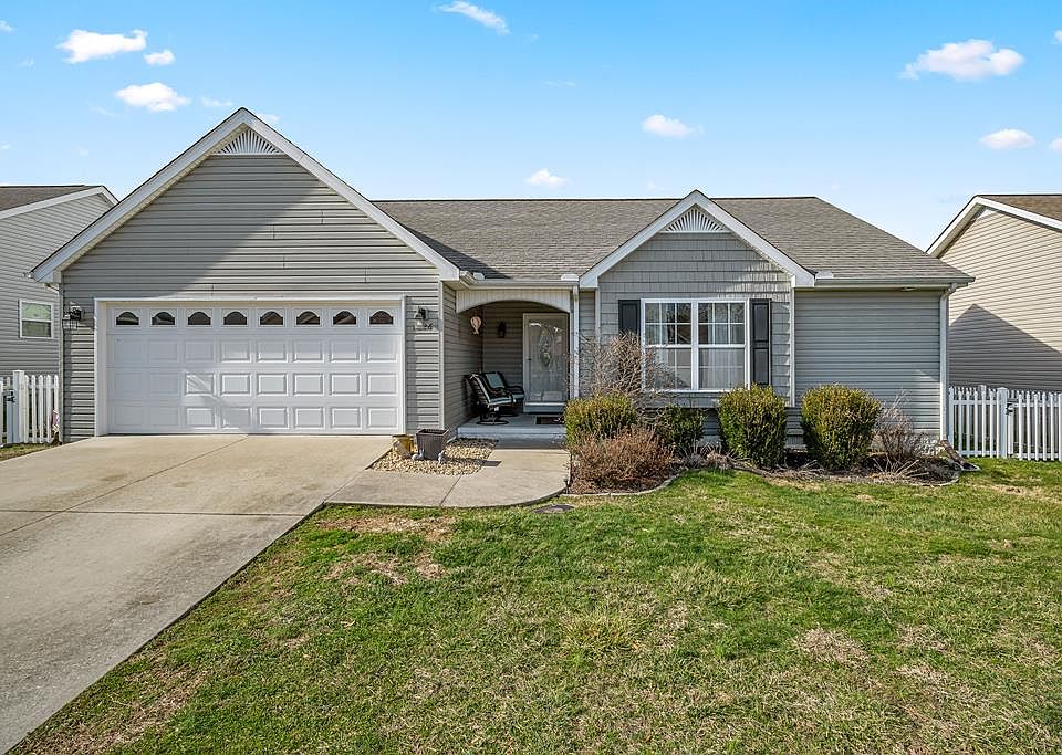 1st image of 1626 Bobby Nichols Dr