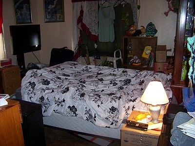 5th image of 410 Egbert St
